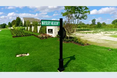 19191 Maybury Meadow Court, Northville, MI 48167 - Photo 9