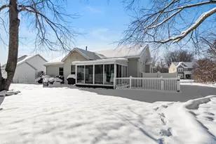 10859 Country Grove Cir, Portage, MI 49024 - Photo 37