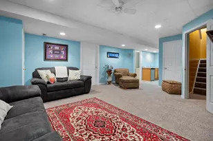 10859 Country Grove Cir, Portage, MI 49024 - Photo 27