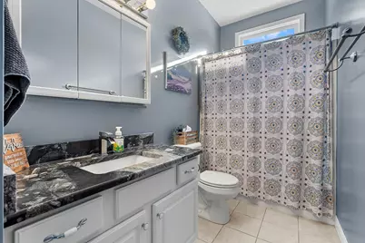 10859 Country Grove Circle, Portage, MI 49024 - Photo 21