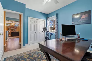 10859 Country Grove Cir, Portage, MI 49024 - Photo 23