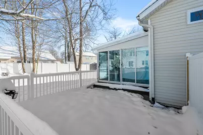 10859 Country Grove Circle, Portage, MI 49024 - Photo 35