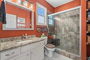 10859 Country Grove Cir, Portage, MI 49024 - Photo 19