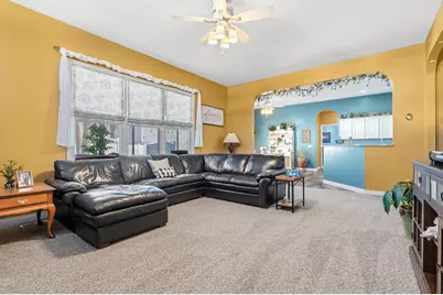 10859 Country Grove Circle, Portage, MI 49024 - Photo 5