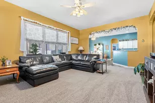 10859 Country Grove Cir, Portage, MI 49024 - Photo 5