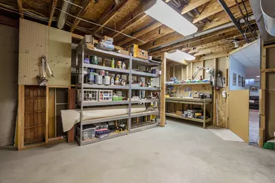 10859 Country Grove Circle, Portage, MI 49024 - Photo 31