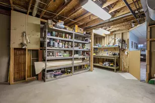 10859 Country Grove Cir, Portage, MI 49024 - Photo 31