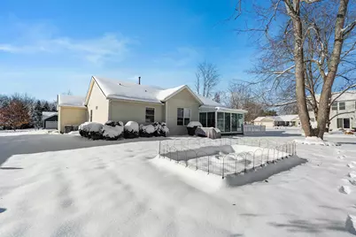 10859 Country Grove Circle, Portage, MI 49024 - Photo 39