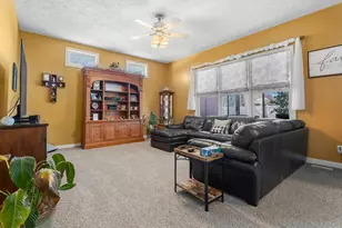 10859 Country Grove Cir, Portage, MI 49024 - Photo 3