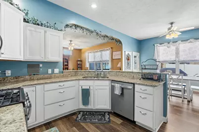10859 Country Grove Circle, Portage, MI 49024 - Photo 9