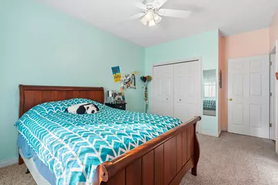 10859 Country Grove Circle, Portage, MI 49024 - Photo 25