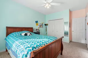 10859 Country Grove Cir, Portage, MI 49024 - Photo 25