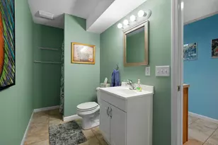 10859 Country Grove Cir, Portage, MI 49024 - Photo 29