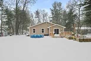 2716 E River Rd, Twin Lake, MI 49457 - Photo 5