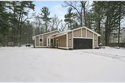 2716 E River Road, Twin Lake, MI 49457 - Photo 1