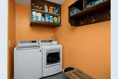 2716 E River Road, Twin Lake, MI 49457 - Photo 15