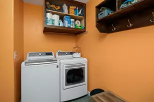 2716 E River Rd, Twin Lake, MI 49457 - Photo 15