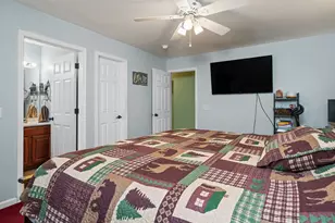 2716 E River Rd, Twin Lake, MI 49457 - Photo 27