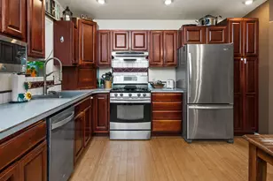 2716 E River Rd, Twin Lake, MI 49457 - Photo 13