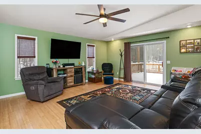 2716 E River Road, Twin Lake, MI 49457 - Photo 19