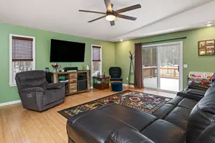 2716 E River Rd, Twin Lake, MI 49457 - Photo 19