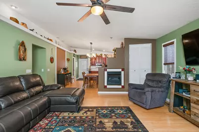 2716 E River Road, Twin Lake, MI 49457 - Photo 17