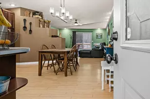 2716 E River Rd, Twin Lake, MI 49457 - Photo 9