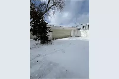 161 NE Capital Avenue NE, Battle Creek, MI 49017 - Photo 19