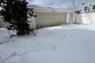 161 NE Capital Ave NE, Battle Creek, MI 49017 - Photo 19