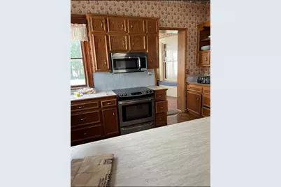 161 NE Capital Avenue NE, Battle Creek, MI 49017 - Photo 9