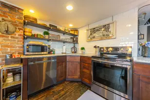 104 W Main St, Northville, MI 48167 - Photo 9