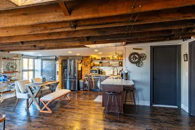 104 W Main Street #304, Northville, MI 48167 - Photo 3