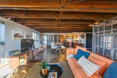 104 W Main Street #304, Northville, MI 48167 - Photo 15