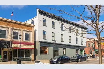 104 W Main Street #304, Northville, MI 48167 - Photo 1