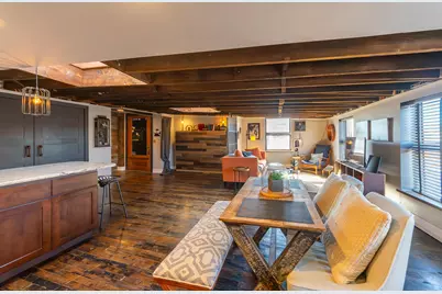 104 W Main Street #304, Northville, MI 48167 - Photo 21