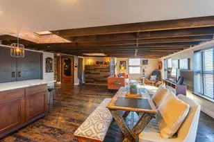 104 W Main St, Northville, MI 48167 - Photo 21