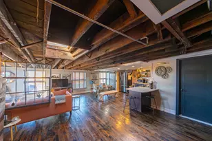 104 W Main St, Northville, MI 48167 - Photo 17