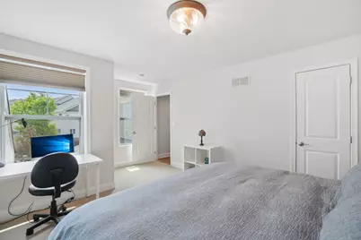 3056 N Spurway Drive, Ann Arbor, MI 48105 - Photo 27