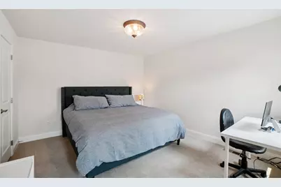 3056 N Spurway Drive, Ann Arbor, MI 48105 - Photo 25