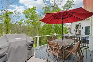 3056 N Spurway Dr, Ann Arbor, MI 48105 - Photo 41