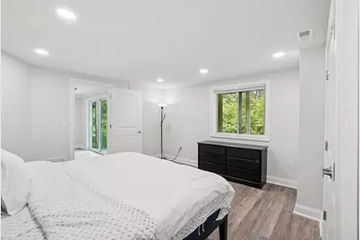 3056 N Spurway Drive, Ann Arbor, MI 48105 - Photo 37