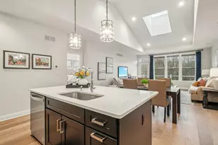 3056 N Spurway Dr, Ann Arbor, MI 48105 - Photo 11