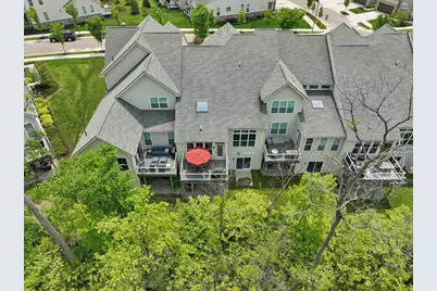 3056 N Spurway Drive, Ann Arbor, MI 48105 - Photo 45