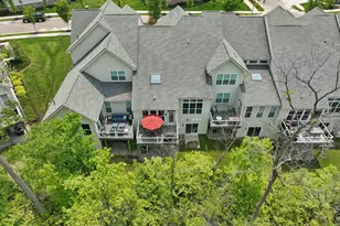 3056 N Spurway Dr, Ann Arbor, MI 48105 - Photo 45