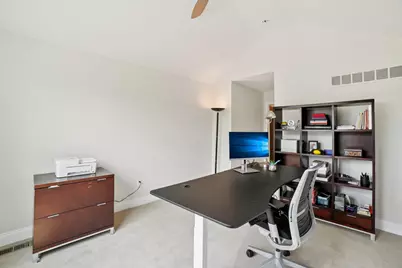 3056 N Spurway Drive, Ann Arbor, MI 48105 - Photo 29