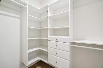3056 N Spurway Drive, Ann Arbor, MI 48105 - Photo 15
