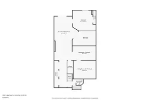 3056 N Spurway Dr, Ann Arbor, MI 48105 - Photo 31