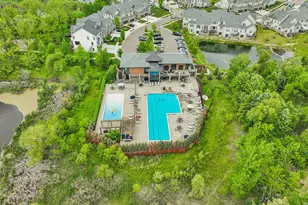 3056 N Spurway Dr, Ann Arbor, MI 48105 - Photo 53