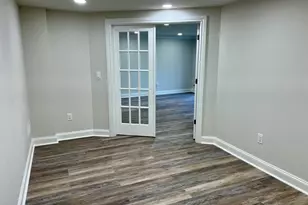 3056 N Spurway Dr, Ann Arbor, MI 48105 - Photo 39