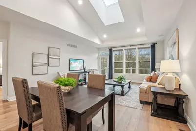 3056 N Spurway Drive, Ann Arbor, MI 48105 - Photo 7